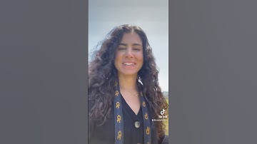 Ep.1 Introducing Anna Hoffman, Microsoft Azure Databases, and Moose!  #shorts