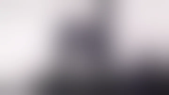 Jason Chimera vs Willie Mitchell Jan 9, 2012