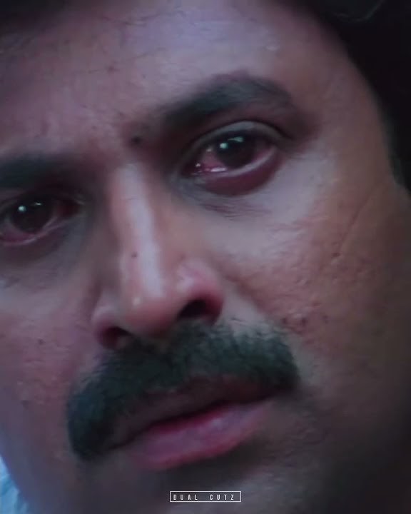 Urukiyuruki Eriyumee   #lelam  #sureshgopi  #kjyesudas  #malayalam #malayalamstatus #mallu