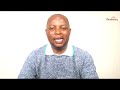 Ka Marits'oaneng le Ralikonelo Joki Episode 15