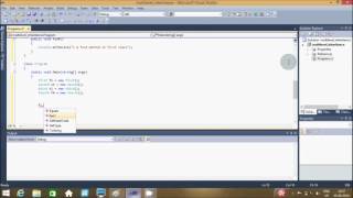Celebrity Multilevel Inheritance in c# with example Wealth
