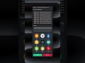 $1522⁄$300 000 💸 SOFTWARE TO FIND LOST CRYPTO WALLETS #shorts #crypto 1920p 24fps H264 128kbit AAC