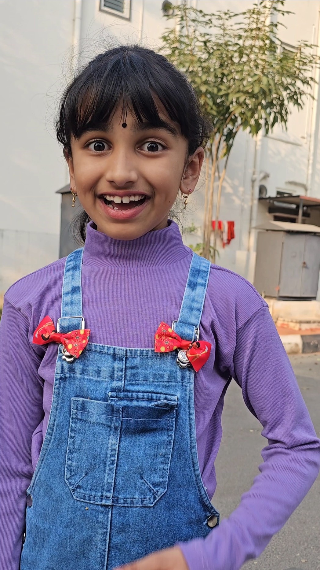 Tom ? Jerry (Soumya\u0026Ammu)Real End Twist?? #shorts #viral #v5familyshow