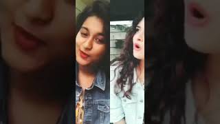 Taktok Video India Funny Girls