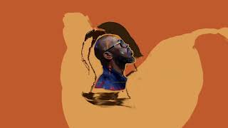 Black coffee ft Diplo & Elderbrook -never gonna forget