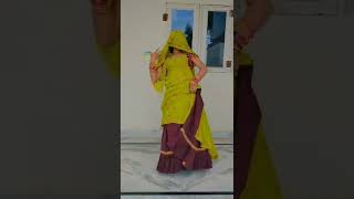 Jyoti Meena Jyoti Meena Dance Video Meena Dance Video Meena Geet Meena Song Meena