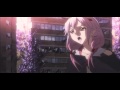 AMV [Guilty Crown] Everything we've been through - Shu x Inori