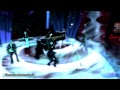 Chouchou/heterotopia(electrogirl mix)