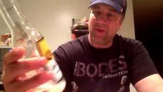 Corona Light-Michael's Beer Review 66