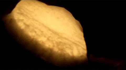 How To Create Simple Light Diffusers for Your Videos