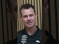 Education Isn’t a Checkbox - It’s a Toolbox! #podcast #sportsscience  #education #students #peaq