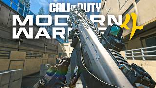 This is KILLBLOCK in Modern Warfare 사 (CoD NEXT)