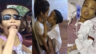 Cuộc sống đau đớn của phú nhị đại gia 'xấu nhất quả đất' [Giải trí tổng hợp]