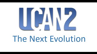 Team Training Webinar 12.09.16