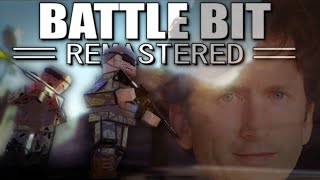 THIS GAME PUTS TRIPPLE AAA TO SHAME!!!