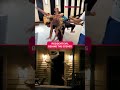 Behind the Scenes of 'Resident Evil'