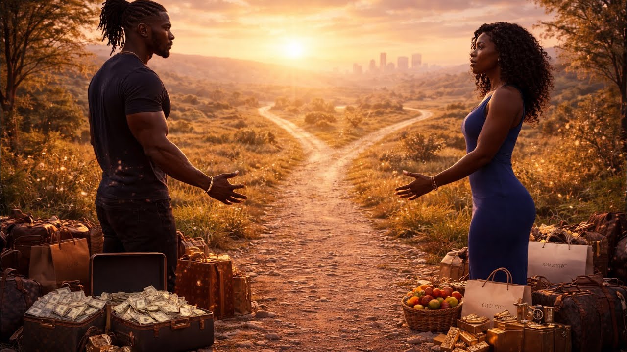 Иногда расставание происходит ради расширения круга общения, а не потому, что этот человек вам не...