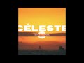 Gloire Grace Afrobeat Type Beat x Afro Gospel Instrumental “CÉLESTE”