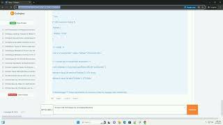 10 easy css techniques for concealing elements