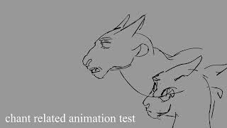 2 map parts + animation dump