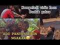 Adu Pantun Lucu & Video Kocak Bikin Ngakak 😂 | Koleksi Tawa Terbaik