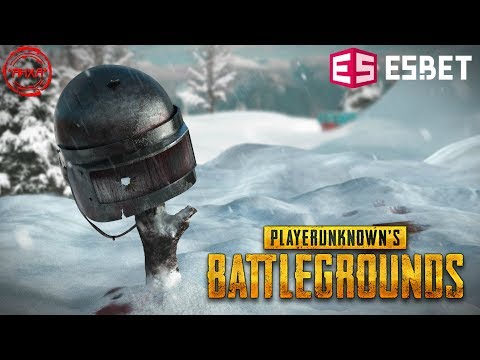 У РАЗРАБОВ ОКОНЧАТЕЛЬНО ПОЕХАЛА КРЫША! ШОК!