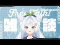 https://youtu.be/faNsBcGj4ug
