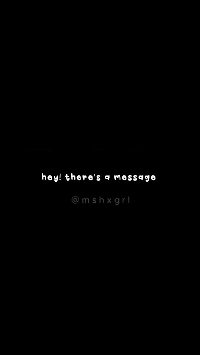Mesej ringtone ara ara