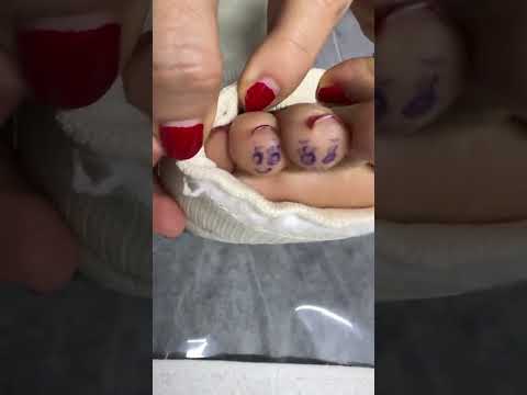 SLC CAST SEXY WOMAN #gesso #cast #yeso #love