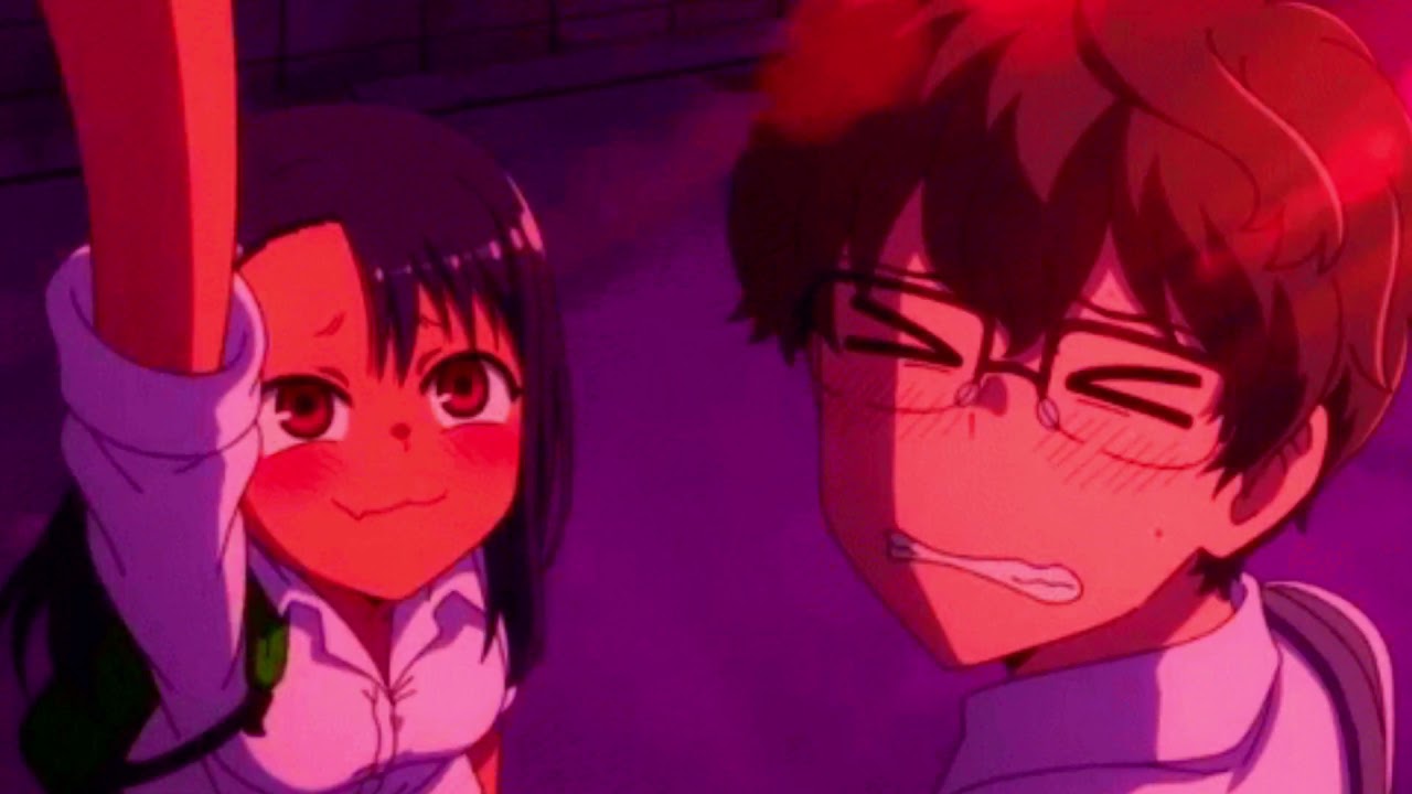 A$heem - Ready or Not [Prod. gavin hadley] (Acoustic)