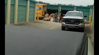 "Make Money During The Holidays: Becoming a UPS Peak Season Driver in 2022"