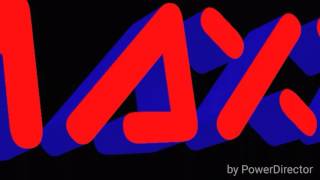 Teste de intro 3d (feita no celular,Android)