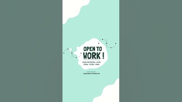 Sound Design, Mixing, Editing – I shape the audio behind powerful visuals. Freelance & ready!