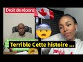 Ce Couple de Nouveaux arrivants au Canada 🇨🇦…Décide Tout Dévoiler Au Public  Mp3 Song