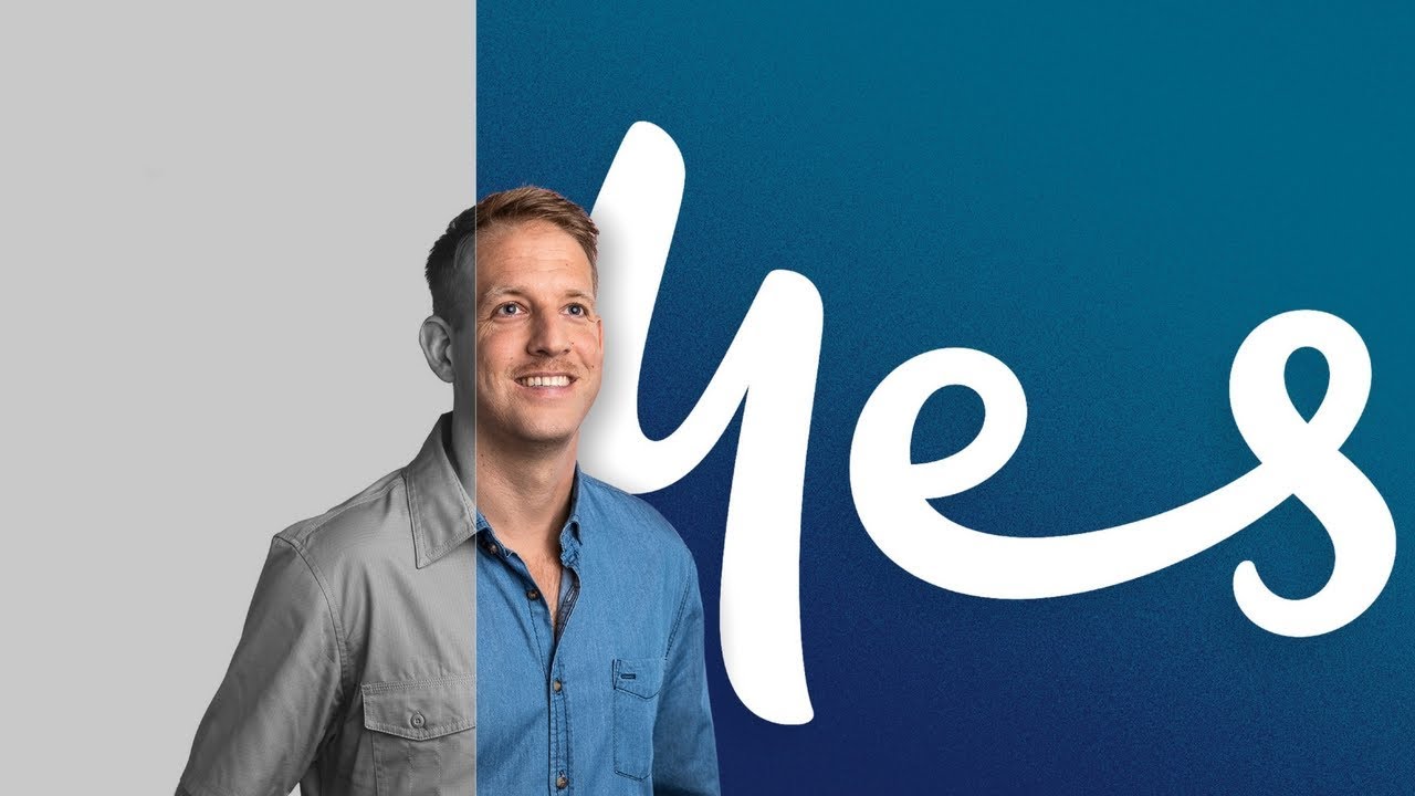 Optus Careers: From construction. To content.