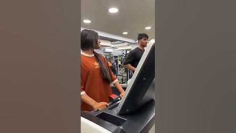 𝐆𝐢𝐫𝐥 𝐀𝐭𝐭𝐚𝐜𝐤 𝐎𝐧 𝐁𝐨𝐲 😂 Fitness Lifestyle | Gym Status | Bodybuilder #short #shorts #ytshorts #ytshort