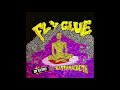 Orumo - Fly Glue (feat. bittymacbeth)