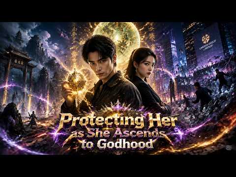 【FULL】A Bodyguard Contract, A Match Made in Heaven#ShortDrama #Drama