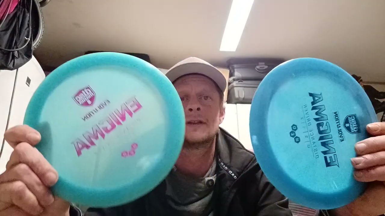 in the bag 2022 ei voi kun onnistuu