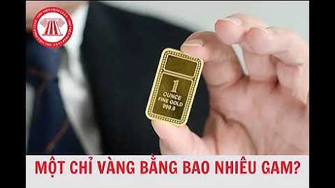 1000 lượng vàng là bao nhiêu tiền năm 2024