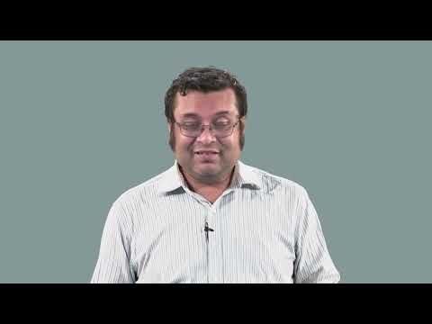Lecture 57: Support Vector Classifier and Support Vector Machine
