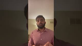 Elevator pitch video: Group 1 BAN140 ZBB