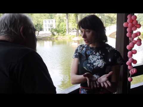 Аудиокнига любить с открытыми глазами