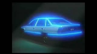 free For Profitblxckie X 808sallie X Nasty C Type Beat  Nahx4