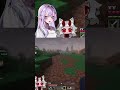 Добро пожаловать на сервер шизофрения | #майнкрафт #freshcraft