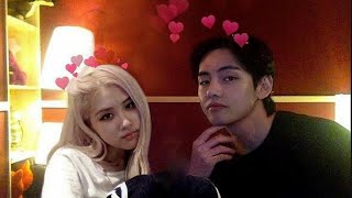 Intense Love 1.Bölüm