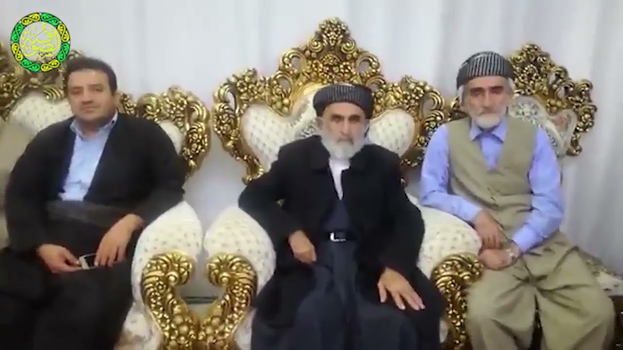 باز هوای وطنم آرزوست  شەهرامی مەنسوری