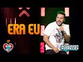 Era Eu - Anderson Rodrigues [EP Só Não Tinha Amor] (Clipe Oficial)