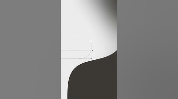 Earn CPE Credits While You Work—With Ask Richard!