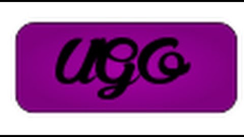 Tutorial Memformat Flashdisk di Ubuntu